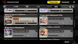 Zenless Zone Zero Screenshot 2026.07.29 - 10.43.51.48.png
