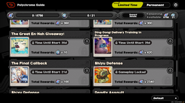 Zenless Zone Zero Screenshot 2026.07.29 - 10.43.53.85.png