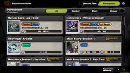 Zenless Zone Zero Screenshot 2026.07.29 - 10.43.58.21.png