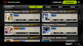 Zenless Zone Zero Screenshot 2026.07.29 - 10.43.59.73.png