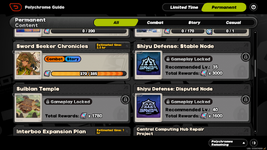 Zenless Zone Zero Screenshot 2026.07.29 - 10.44.01.55.png