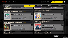 Zenless Zone Zero Screenshot 2026.07.29 - 10.44.03.44.png