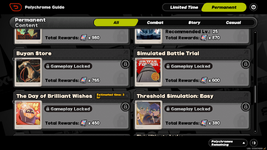 Zenless Zone Zero Screenshot 2026.07.29 - 10.44.05.60.png