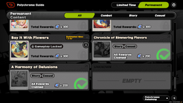 Zenless Zone Zero Screenshot 2026.07.29 - 10.44.10.24.png