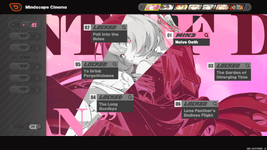 Screenshot 2026-07-29 112230.png