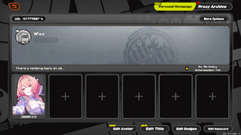 Screenshot 2026-07-29 112146.png