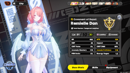 Screenshot 2026-07-29 112325.png