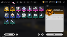 wq2.png