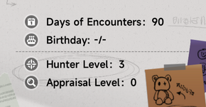 wq7.png