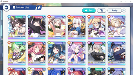StellaSora 29_07_2026 10_42_31.png
