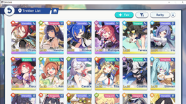 StellaSora 29_07_2026 10_42_37.png