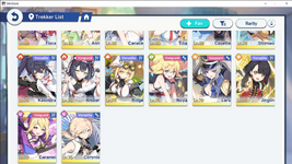 StellaSora 29_07_2026 10_42_43.png