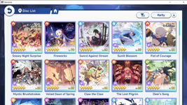 StellaSora 29_07_2026 10_42_02.png