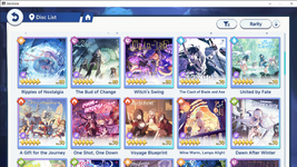 StellaSora 29_07_2026 10_42_08.png