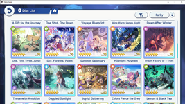 StellaSora 29_07_2026 10_42_13.png