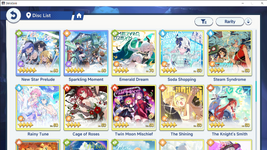 StellaSora 29_07_2026 10_42_22.png