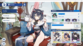 StellaSora 29_07_2026 10_43_54.png
