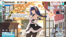 StellaSora 29_07_2026 10_44_14.png
