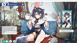 StellaSora 29_07_2026 10_42_59.png