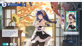 StellaSora 29_07_2026 10_43_07.png