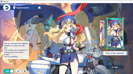 StellaSora 29_07_2026 10_43_20.png