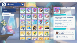 StellaSora 29_07_2026 10_44_23.png