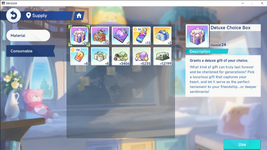 StellaSora 29_07_2026 10_44_28.png