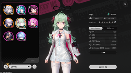 1785298009244.png