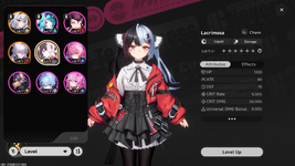 1785298222245.png