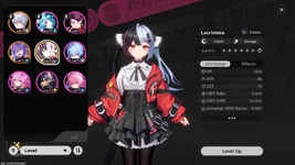 1785298239208.png