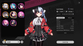 1785298291182.png