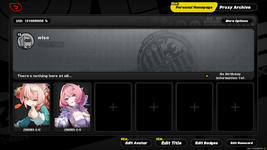 Zenless Zone Zero Screenshot 2026.07.29 - 11.07.50.49.png