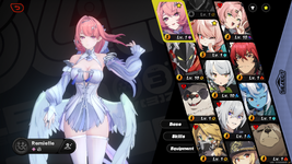 Zenless Zone Zero Screenshot 2026.07.29 - 11.07.54.57.png