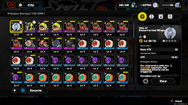 Zenless Zone Zero Screenshot 2026.07.29 - 11.07.58.06.png