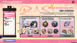 Zenless Zone Zero Screenshot 2026.07.29 - 11.08.15.51.png