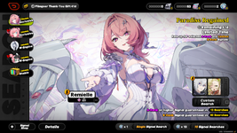 Zenless Zone Zero Screenshot 2026.07.29 - 11.08.22.76.png
