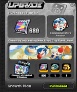 1785299405456.png