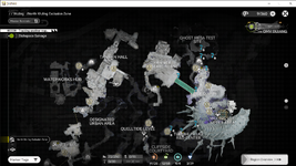 Endfield 29_07_2026 11_24_41.png