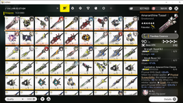 Endfield 29_07_2026 11_25_03.png