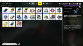 Endfield 29_07_2026 11_25_15.png