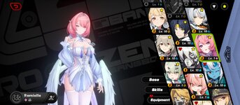 IMG_20260729_111821.jpg