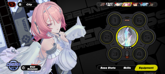 Screenshot_20260729-001031.Zenless Zone Zero.png