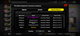Screenshot_20260729-003432.Zenless Zone Zero.png