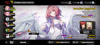 Screenshot_20260729-003438.Zenless Zone Zero.png