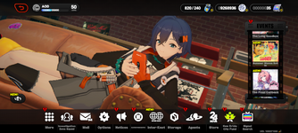 Screenshot_20260729-003530.Zenless Zone Zero.png