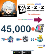 1785300116348.png