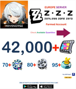 1785300143218.png