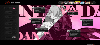 Screenshot_20260729-000948.Zenless Zone Zero.png