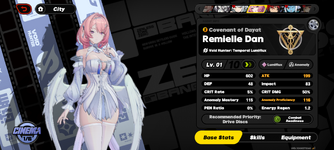 Screenshot_20260729-001028.Zenless Zone Zero.png