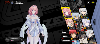 Screenshot_20260729-001918.Zenless Zone Zero.png